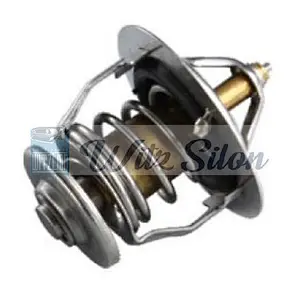 21200-EA000  car coolant thermostat parts