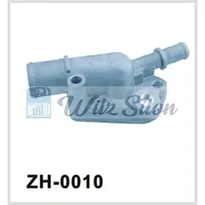 FITTING A010 FIAT