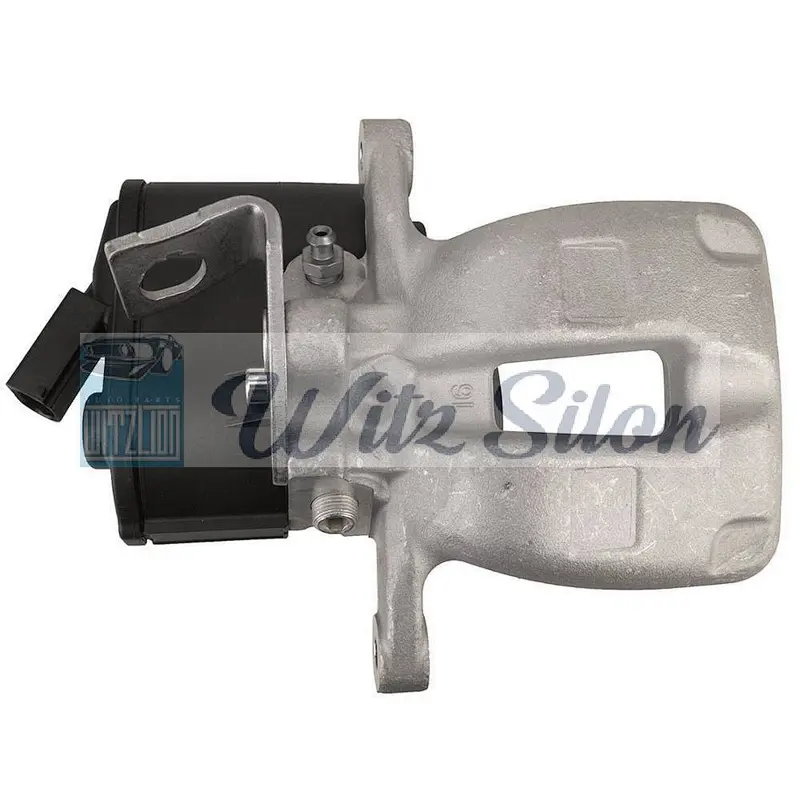 3C0 615 403 auto brake caliper