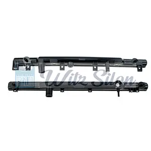 Original radiator water tank expansion overflow tank for HO-NDA STREAM car