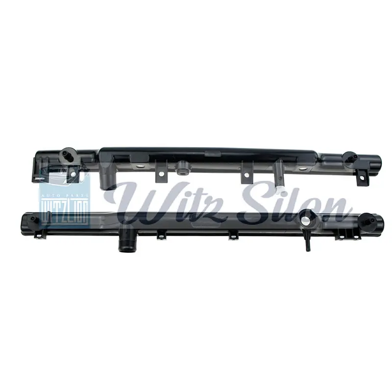 Original radiator water tank expansion overflow tank for HO-NDA STREAM car
