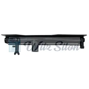 Auto Radiator Top Tank Auto Tanks 2009-2011 models For TO-