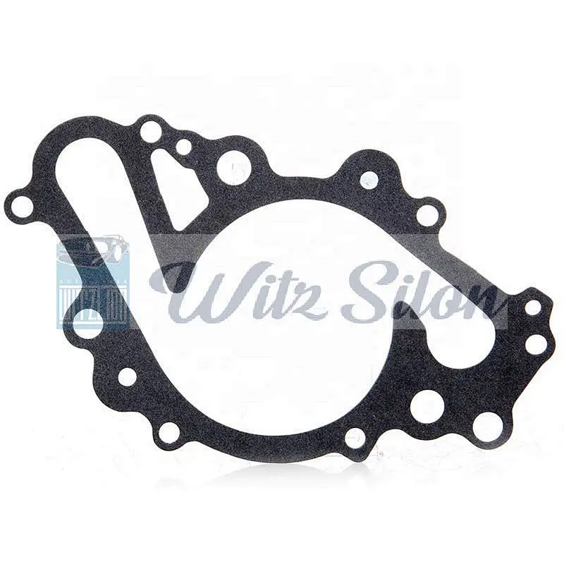 Water Pump 04663732AC 4663732 4663732AB 4663732AC 4663732AD 4663736 4892225AA 4663732AB