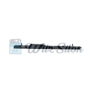 High quality passenger car Expansion Tank and Radiator Tank for SU-BARU car