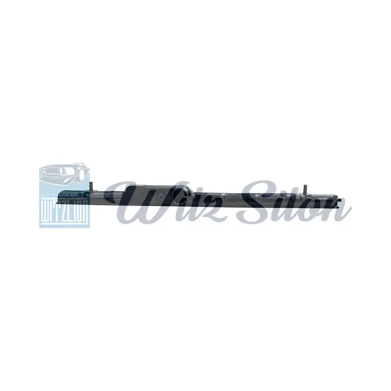High quality passenger car Expansion Tank and Radiator Tank for SU-BARU car