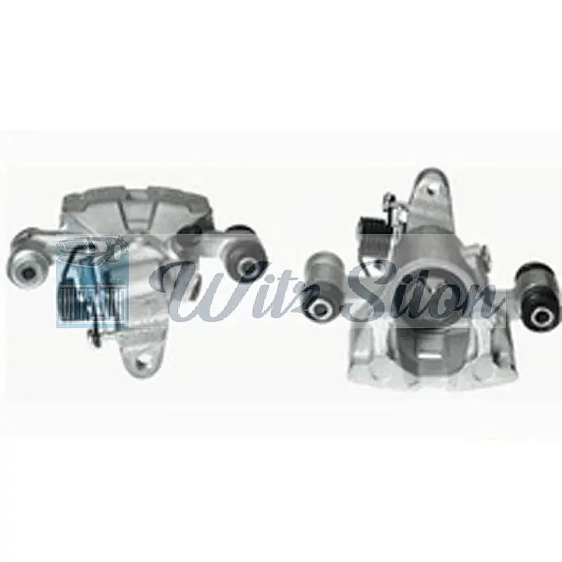 MAZDA 323 626 Brake Caliper Rear Brake Disc for GE7C-26-71XB GE7C-26-980C B R L