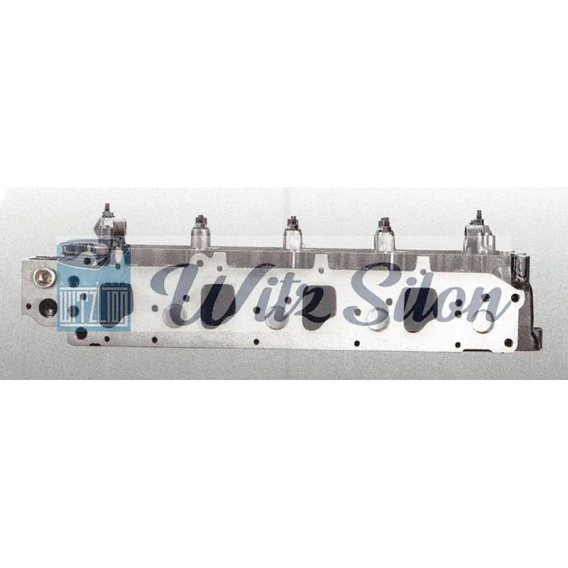 ISUZU 4HF1 8970331490 / 8970331492 / 8970881480 / 8970956441 4.3 NPR66