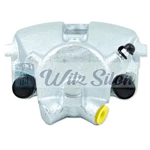 34116750150 brake caliper repair kit for bmws car parts