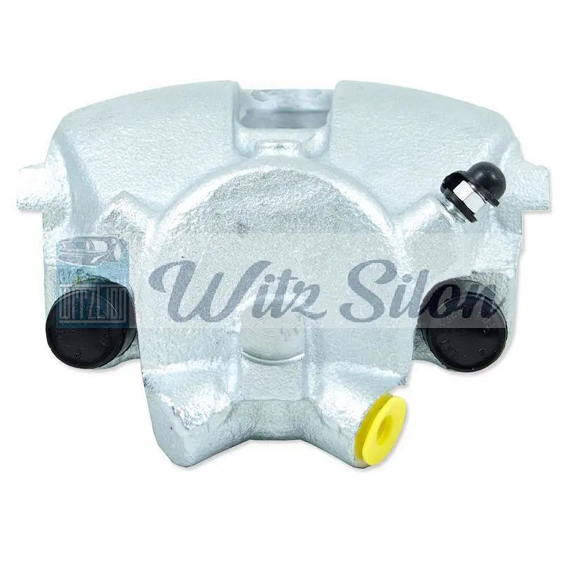 34116750150 brake caliper repair kit for bmws car parts