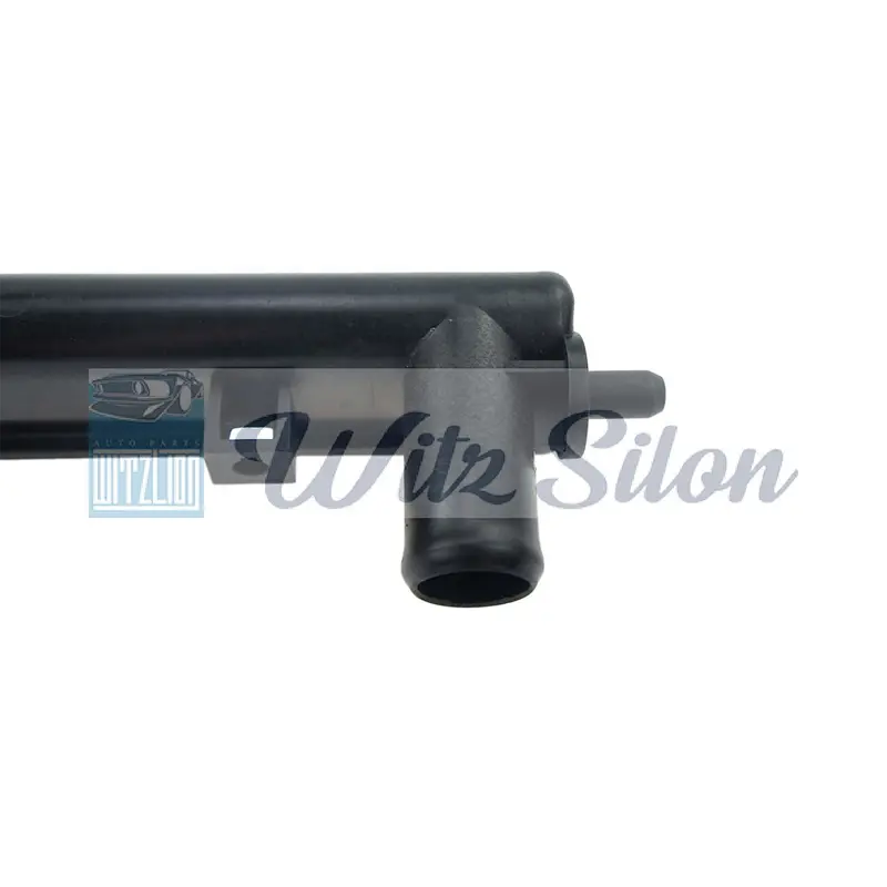 Radiator Key For HYUNDAI