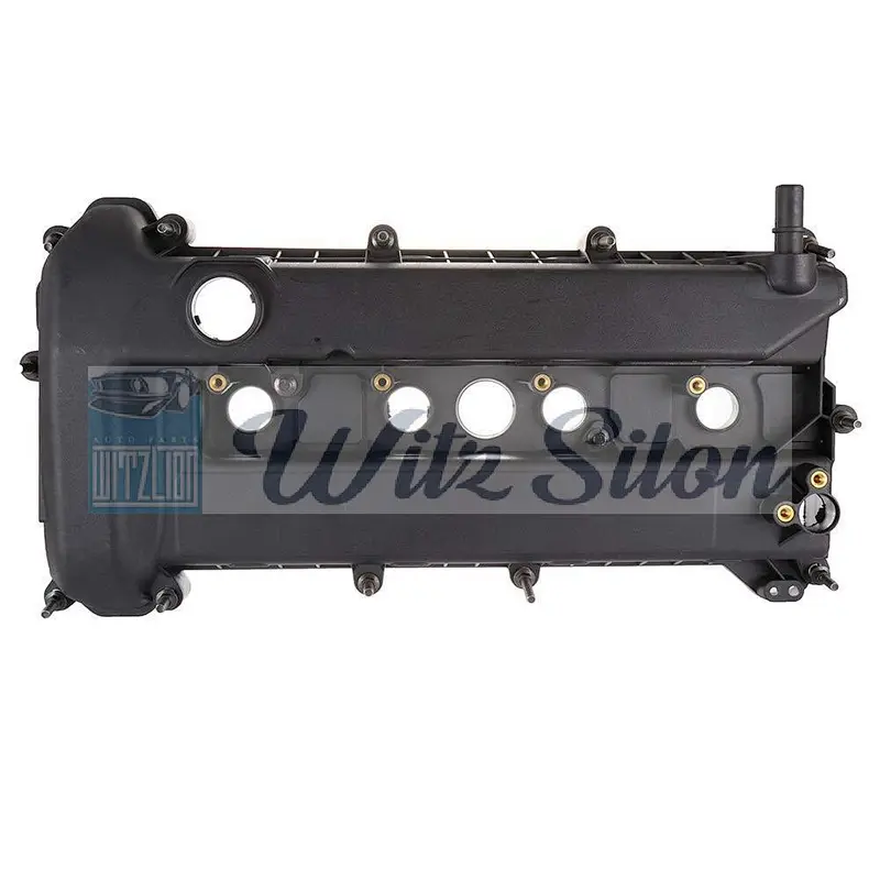 Brand New Engine Valve Cover Gasket Sets Fits For Fords Escape Focus Transit Connect Mercurys Mariner 4S4Z6582C