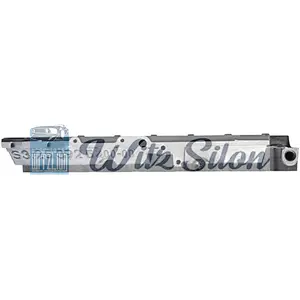 CUMMINS 6BT 3934747 / 3930933 / 3938656 / 3934746 / 3925400 / 3802340 / 3920612 / 3966452 / 3967445 / 3966451 / 3966454 / 396745