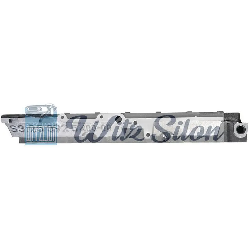 CUMMINS 6BT 3934747 / 3930933 / 3938656 / 3934746 / 3925400 / 3802340 / 3920612 / 3966452 / 3967445 / 3966451 / 3966454 / 396745