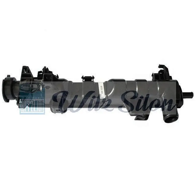 Car Radiator Plastic Tanks Generator Radiator Auto Parts Upper Tanks for CHRYSLER VOYAGER 3.3L