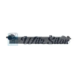 Water Cooling Radiator Tank for MAZDA MPV RADIATOR