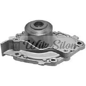 WATER PUMP 21010AW300 NISSAN/DA TSUN / PRIMERA (P12)/ / 1.9 dCi/