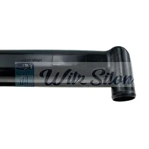 auto parts for benz radiator