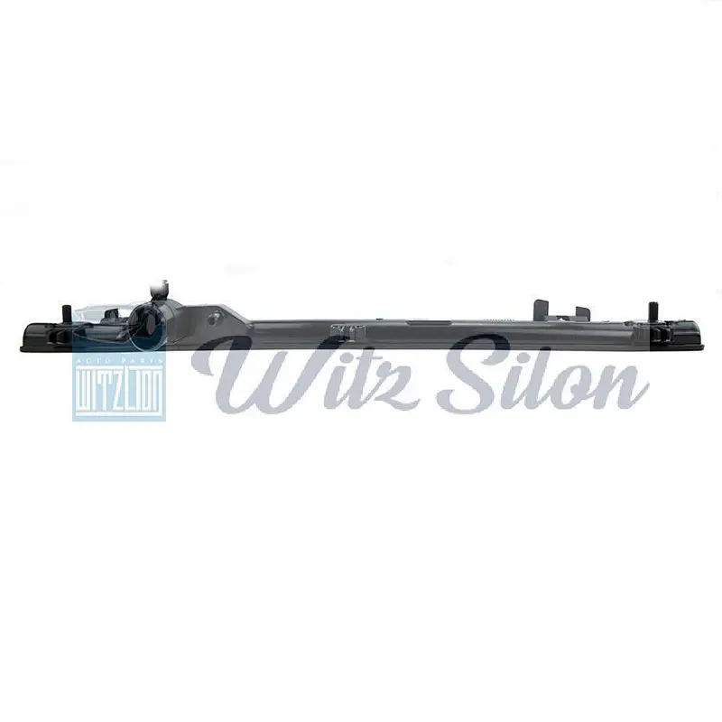 Auto Radiator Plastic Tanks For Radiator TO. OEM 1640038240 Lexus Ls460