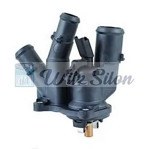 4M5G6L721GA   car complete housing parts