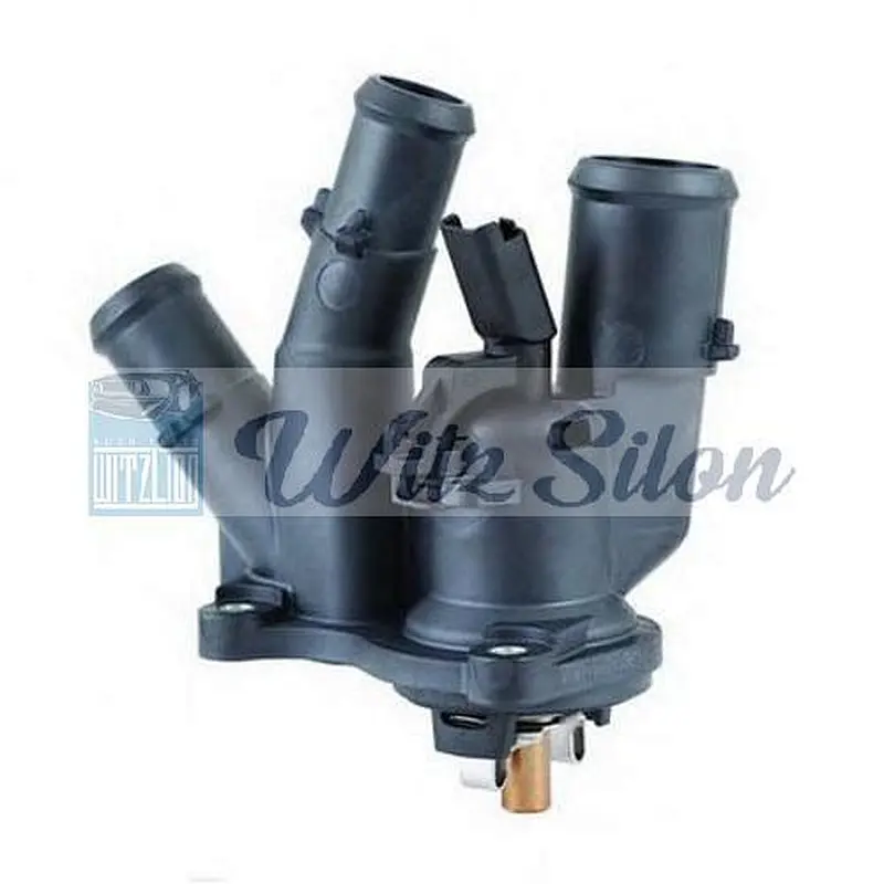 4M5G6L721GA   car complete housing parts