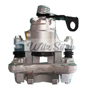 1H0615423  auto brake caliper parts
