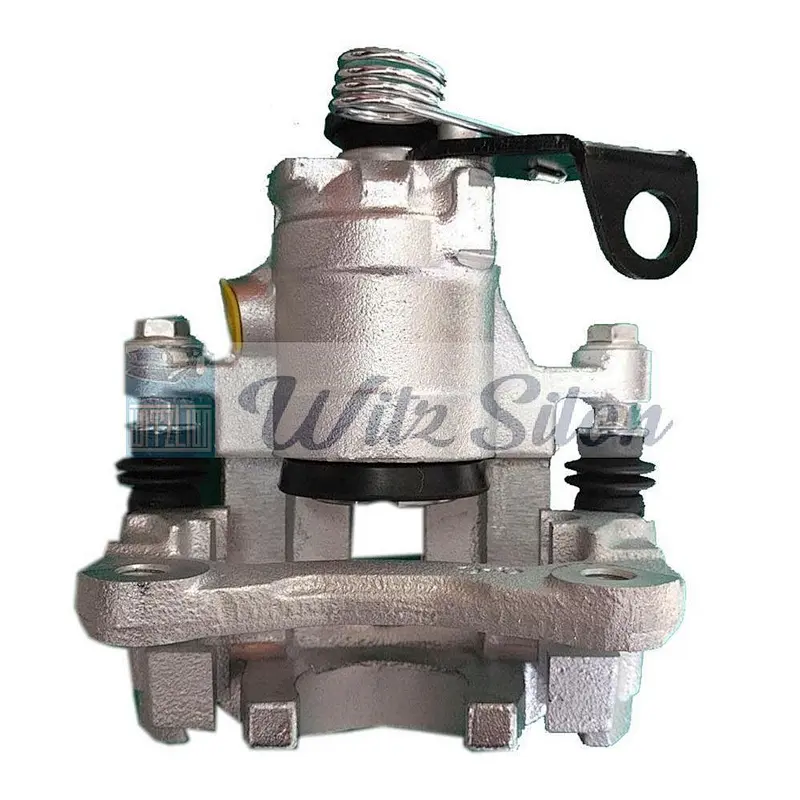 1H0615423  auto brake caliper parts