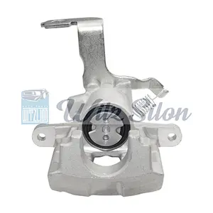 47850-05030  auto brake caliper parts