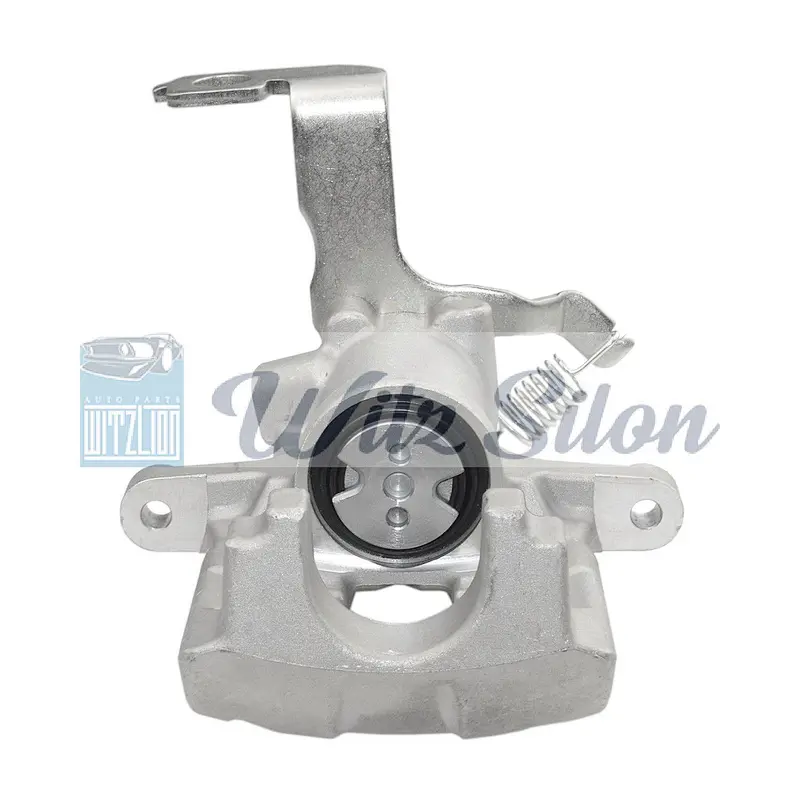 47850-05030  auto brake caliper parts