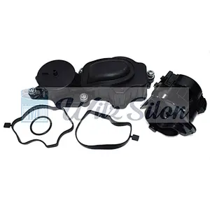 11127793163 CrankCase Oil Breather Valve FOR BMWs 1 E87 3 E46 E90 5 E60 E61 Series & X3