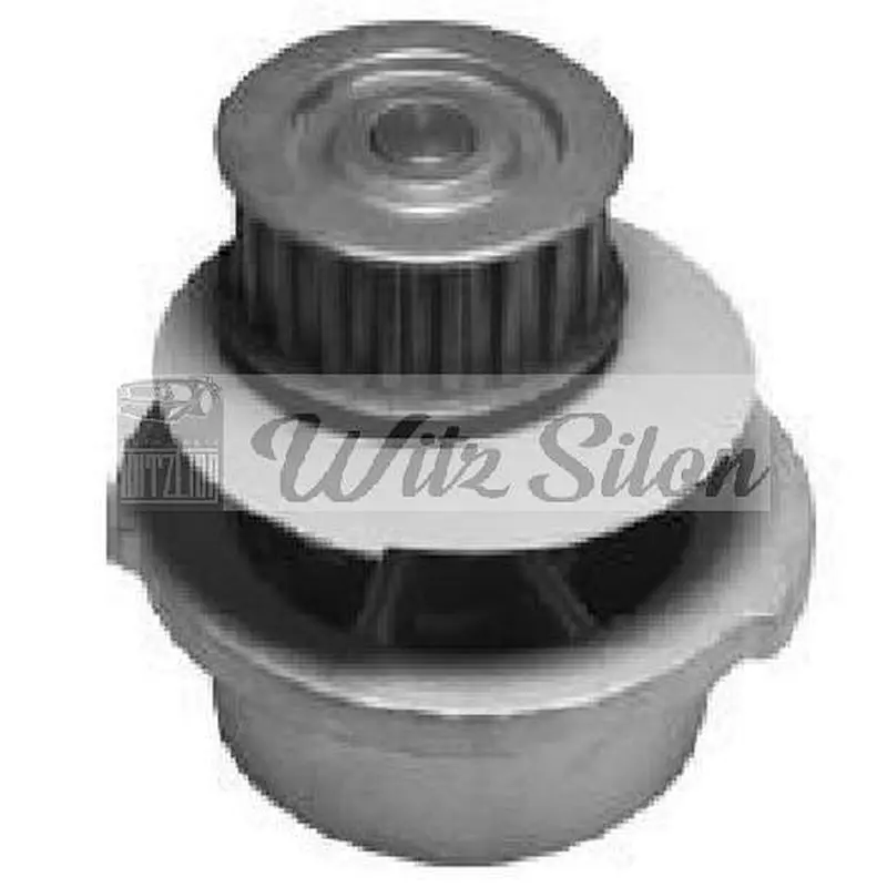WATER PUMP 90234200 DAEWOO