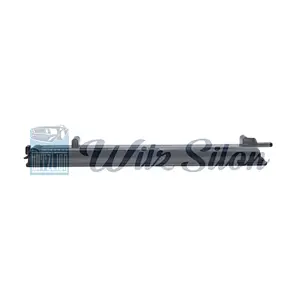 Car Radiator for RENAULT plastic tank Top tank Ningbo