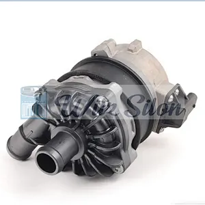 Auxiliary Water Pump 706033310 7P0965567 95860656700 7.06033.31.0 706033310