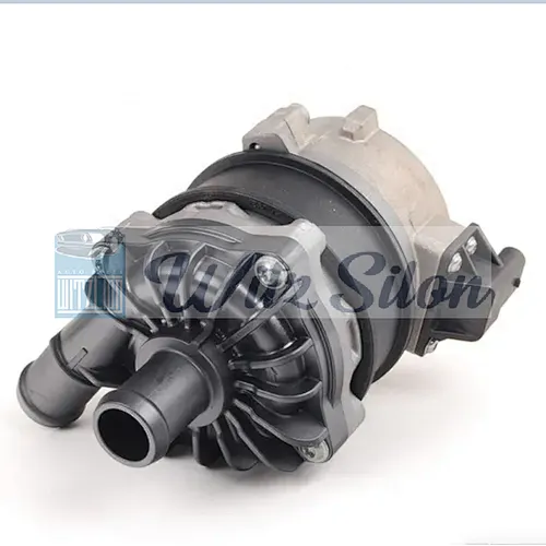 Auxiliary Water Pump 706033310 7P0965567 95860656700 7.06033.31.0 706033310