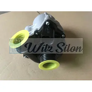 E60 E61 E71 E82 E88 335 Brand New Electric Water Pump OEM A2C59514607 11517563659 11517588885 11537549476 11517632426