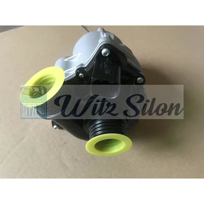 E60 E61 E71 E82 E88 335 Brand New Electric Water Pump OEM A2C59514607 11517563659 11517588885 11537549476 11517632426