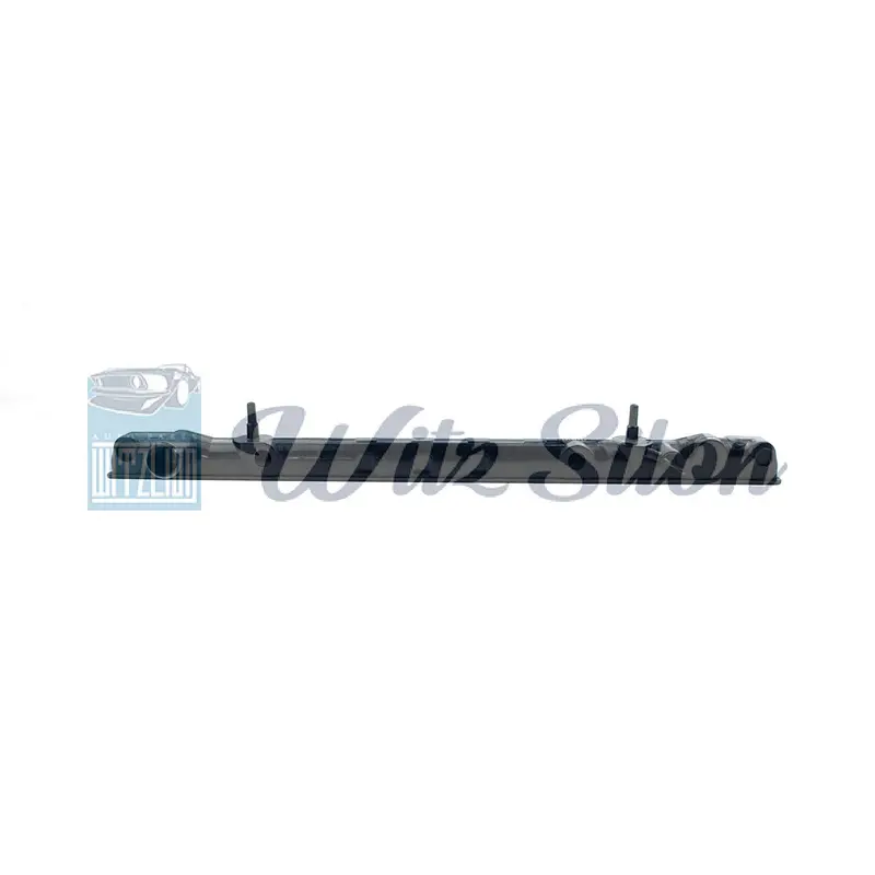 FACTORY COOLING SYSTEM PLASTIC RADIATOR TOP TANK FOR NISSAN SMALL CAR