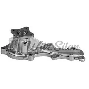 WATER PUMP 210104M526 / 210104M525 / 210109F605 NISSAN/DA TSUN / PRIMERA Traveller/ / Hatchback (P11)/ / ALMERA II/
