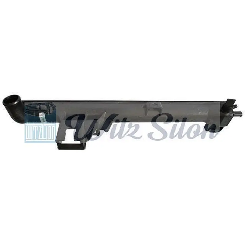 Car plastic radiator tank top tank for JEEP GRAND CHEROKEE 4.7L V8