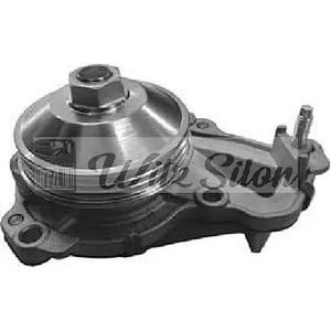 WATER PUMP 9803442480 PEUGEOT / PEUGEOT 308/