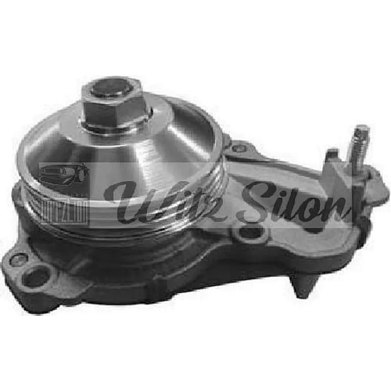 WATER PUMP 9803442480 PEUGEOT / PEUGEOT 308/