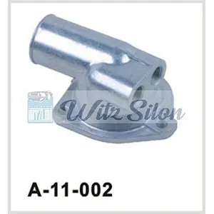 Water Outlet A11002 / DHB152 ISUZU