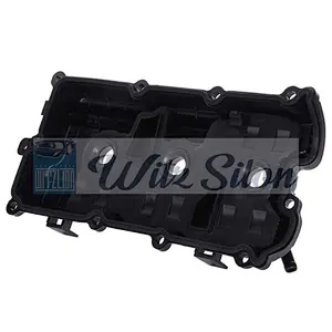 Brand New Engine Valve Cover W Gasket Set Fits For Infinitiis I35 Nissans Altima Murano Maxima 3.5L 13264-7Y000