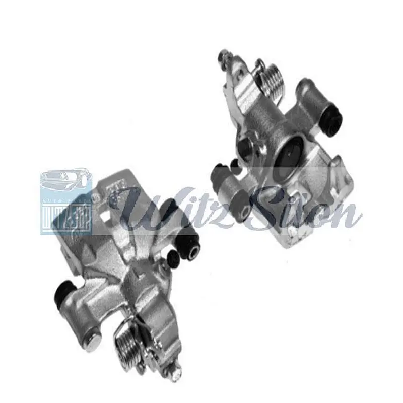 MAZDA 323 626 Brake Caliper Rear Brake Disc for GE7C-26-71XB GE7C-26-980C B R L