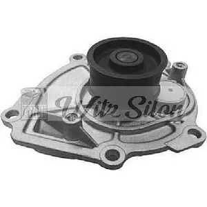 WATER PUMP 68027359AA CHRYSLER / JEEP CHEROKEE/