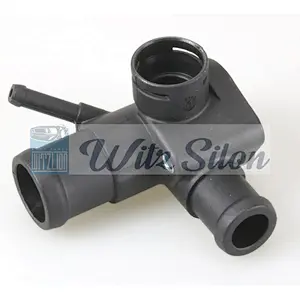 028 121 132A  car water flange accessories