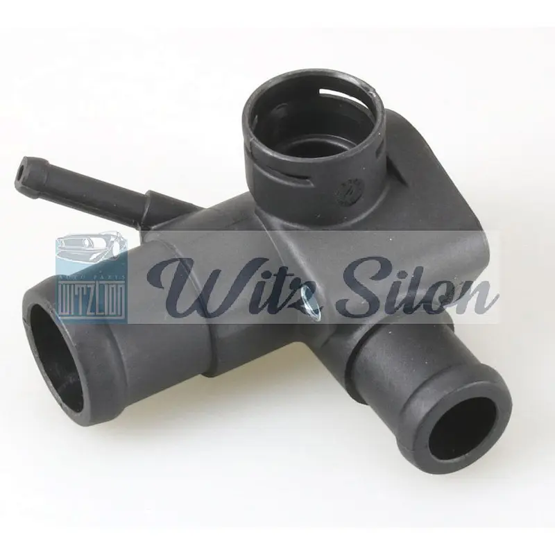 028 121 132A  car water flange accessories