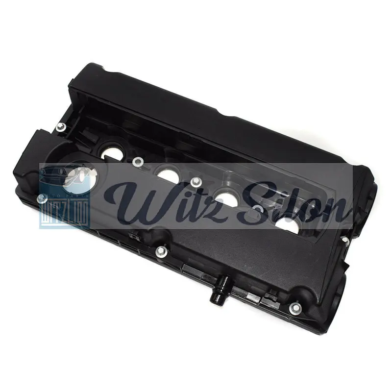 Brand New Engine Cover for OPELs VAUXHALLs ASTRA Chevrolets 1.6 55556284