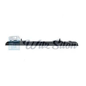 FACTORY COOLING SYSTEM PLASTIC RADIATOR TOP TANK FOR NISSAN SENTRA SMALL CAR