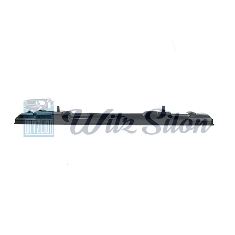 FACTORY COOLING SYSTEM PLASTIC RADIATOR TOP TANK FOR NISSAN SENTRA SMALL CAR