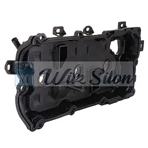 Brand New Engine Cover for N-issan 350Z I-nfiniti FX35 G35 M35 13264AM610 132708J112